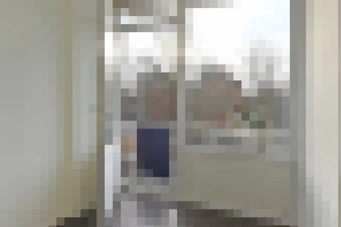 Huis te Landelaan 35 Rijswijk thumbnail 6