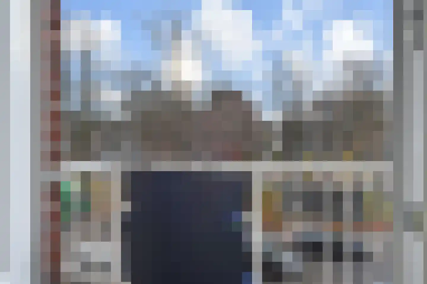 Huis te Landelaan 35 Rijswijk thumbnail 7