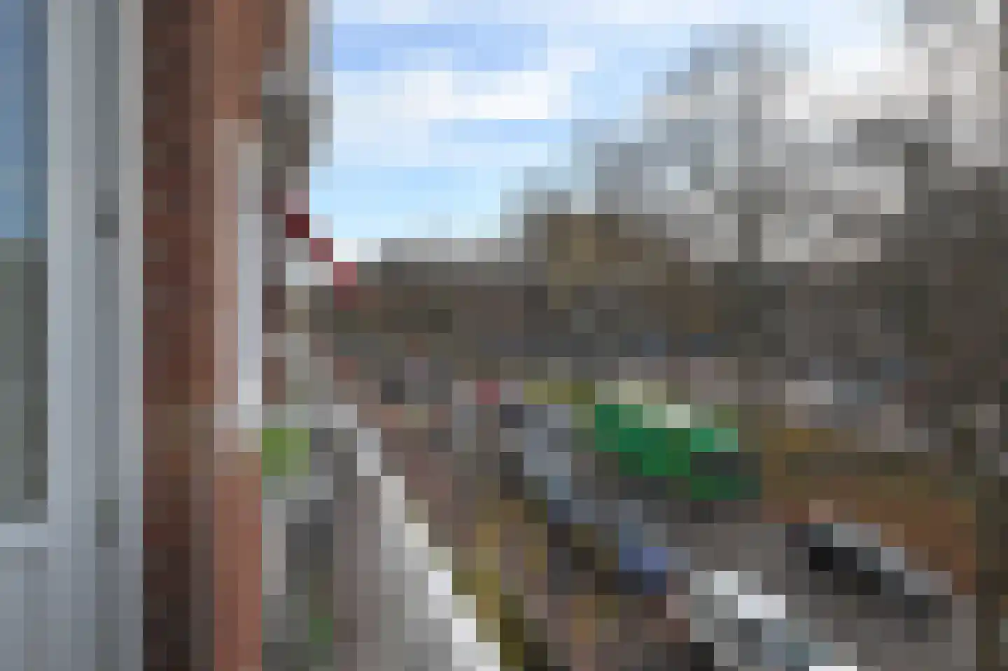 Huis te Landelaan 35 Rijswijk thumbnail 8