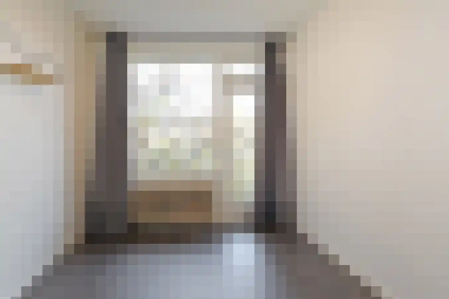 Huis te Landelaan 35 Rijswijk thumbnail 9