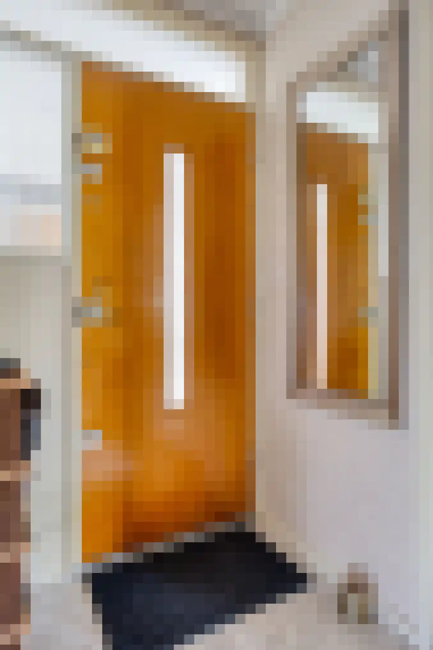 Huis te Landelaan 386 Rijswijk thumbnail 10