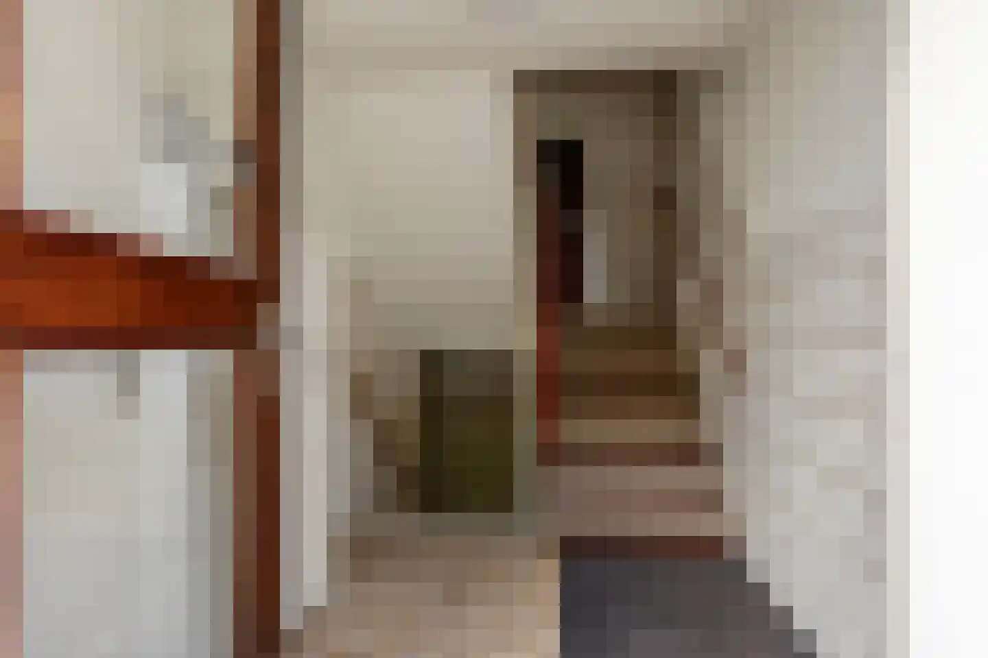 Huis te Landelaan 386 Rijswijk thumbnail 10