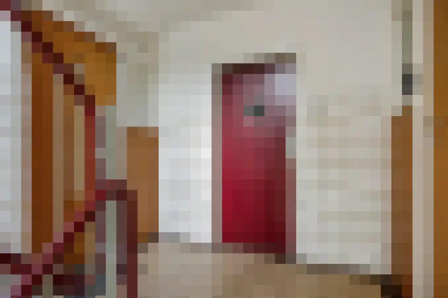 Huis te Landelaan 386 Rijswijk thumbnail 11