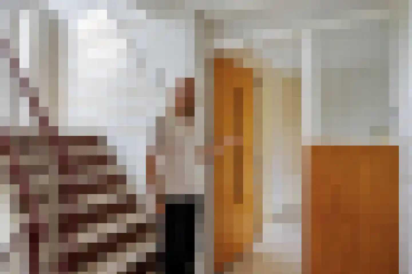 Huis te Landelaan 386 Rijswijk thumbnail 12