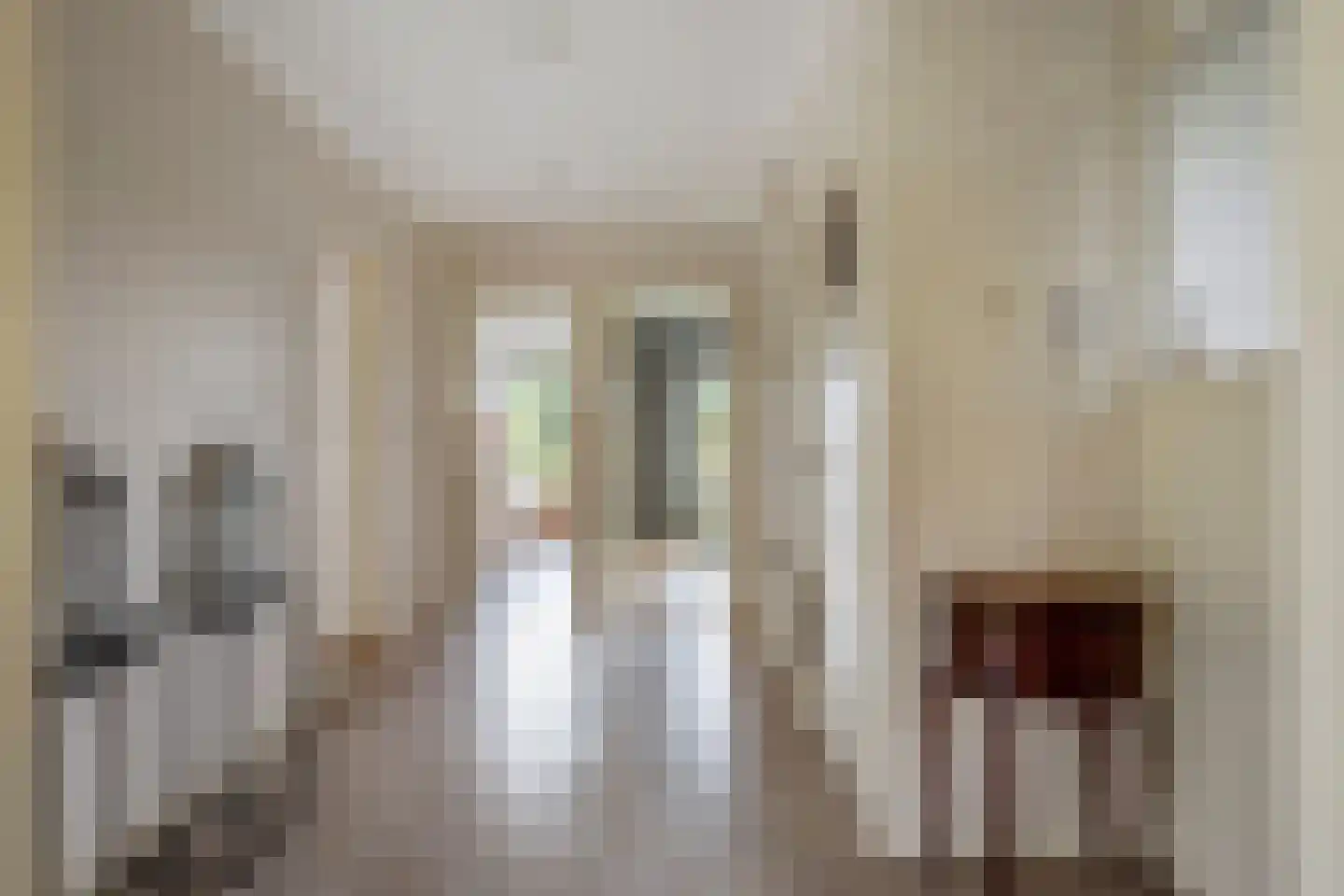 Huis te Landelaan 386 Rijswijk thumbnail 13
