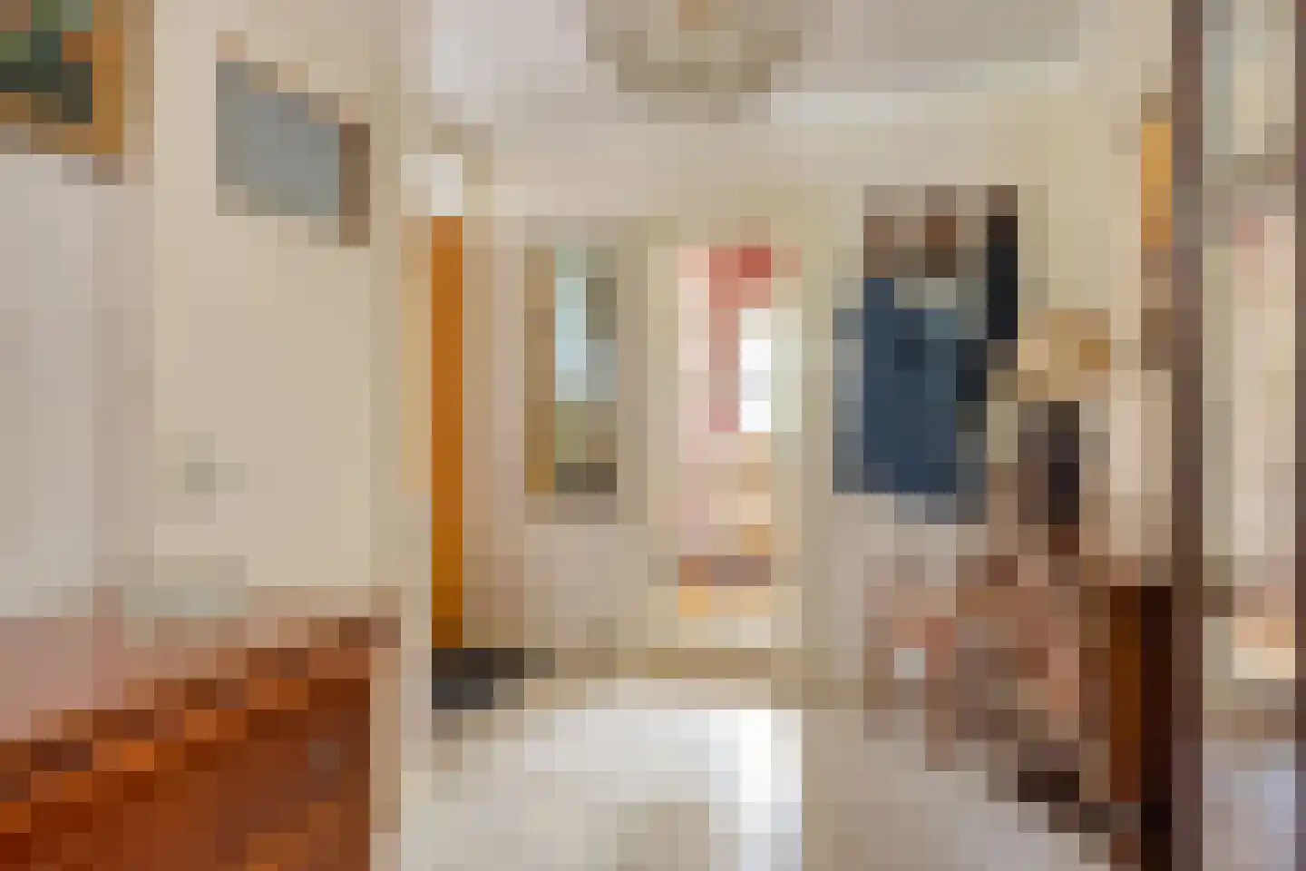 Huis te Landelaan 386 Rijswijk thumbnail 13