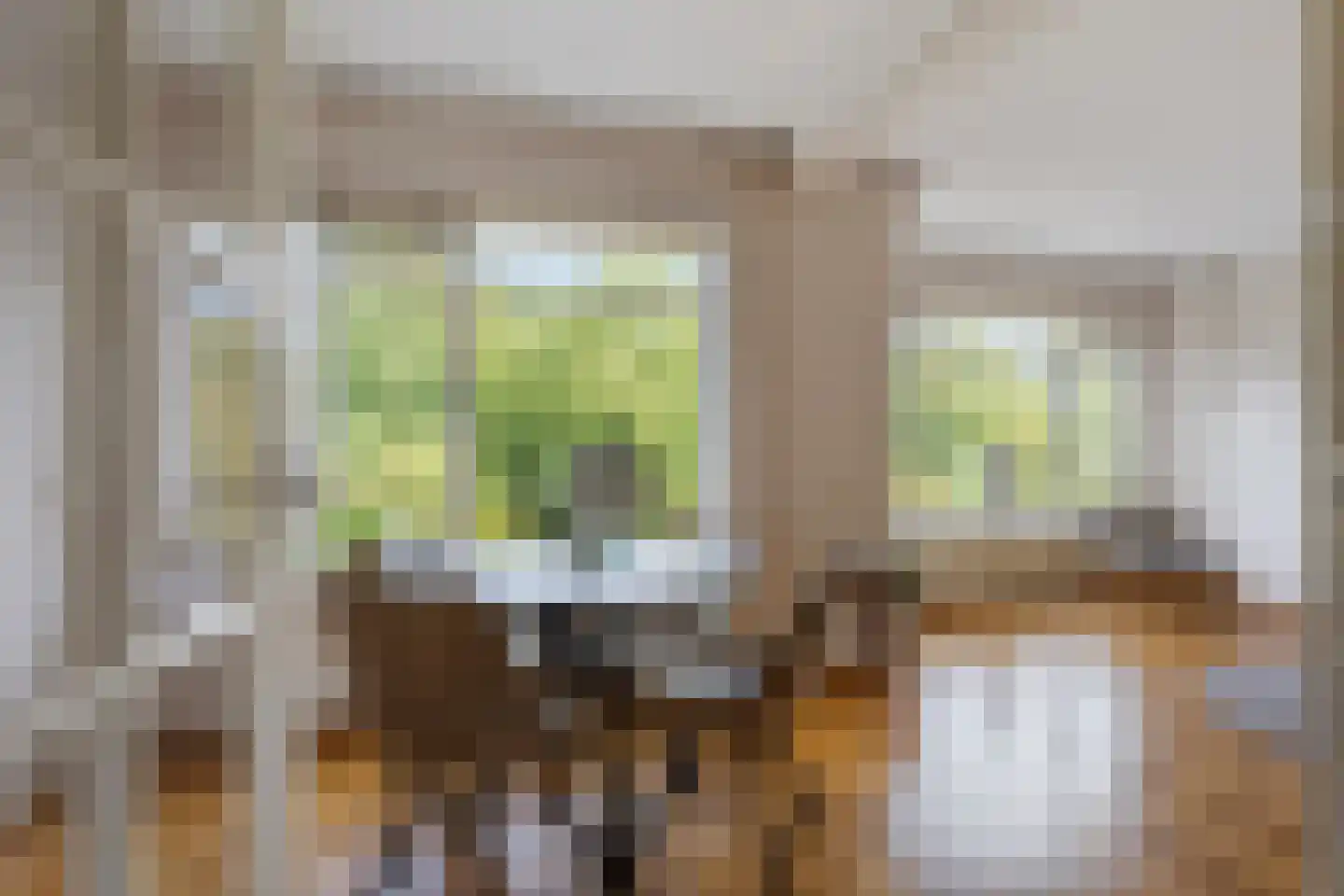 Huis te Landelaan 386 Rijswijk thumbnail 14