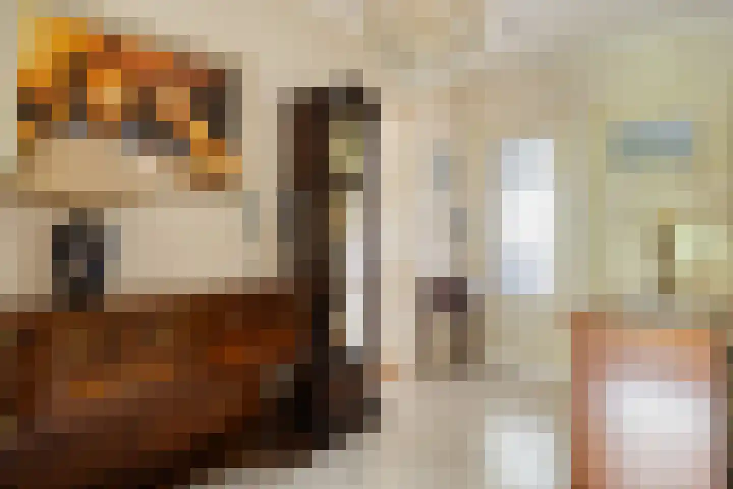 Huis te Landelaan 386 Rijswijk thumbnail 14