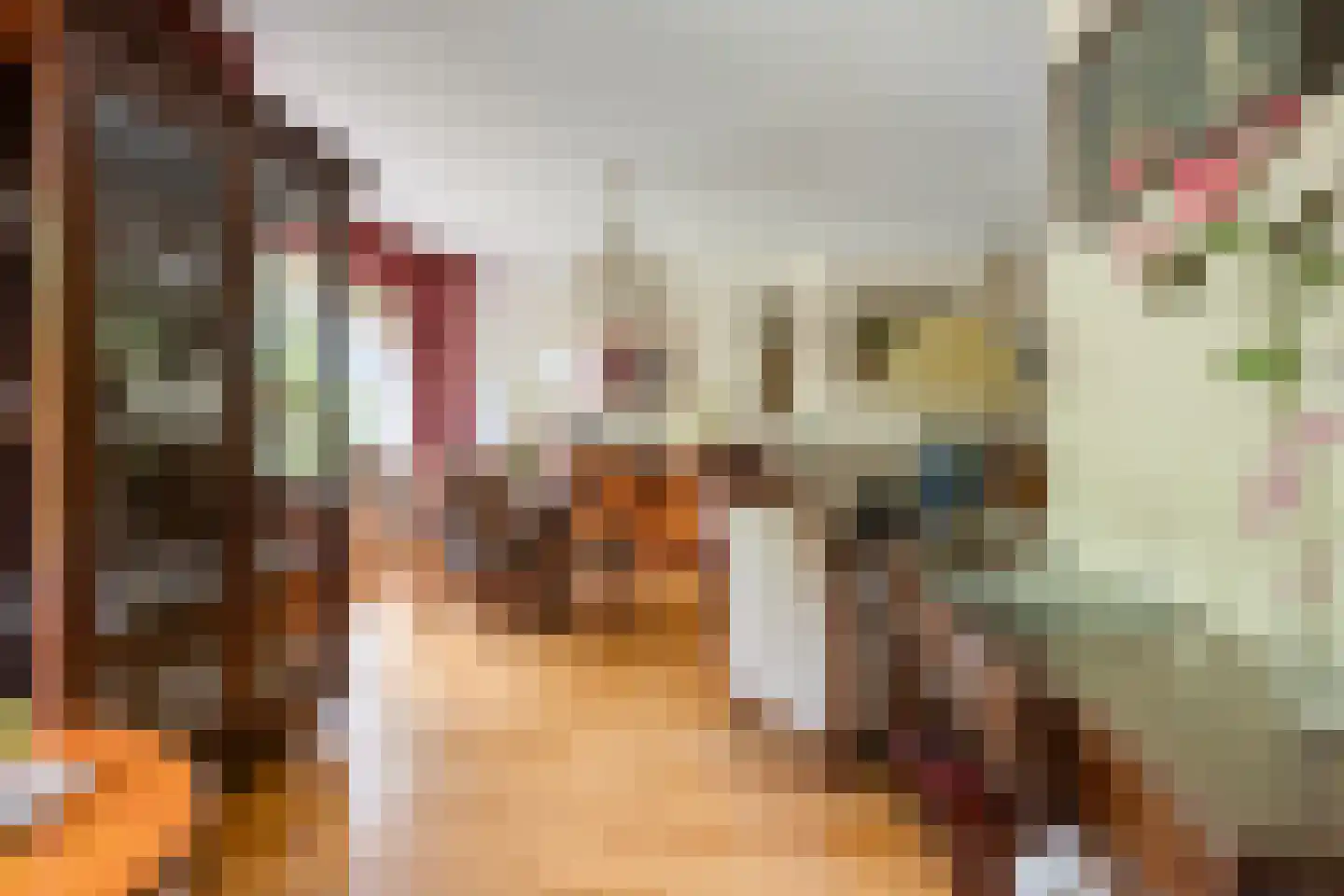 Huis te Landelaan 386 Rijswijk thumbnail 15