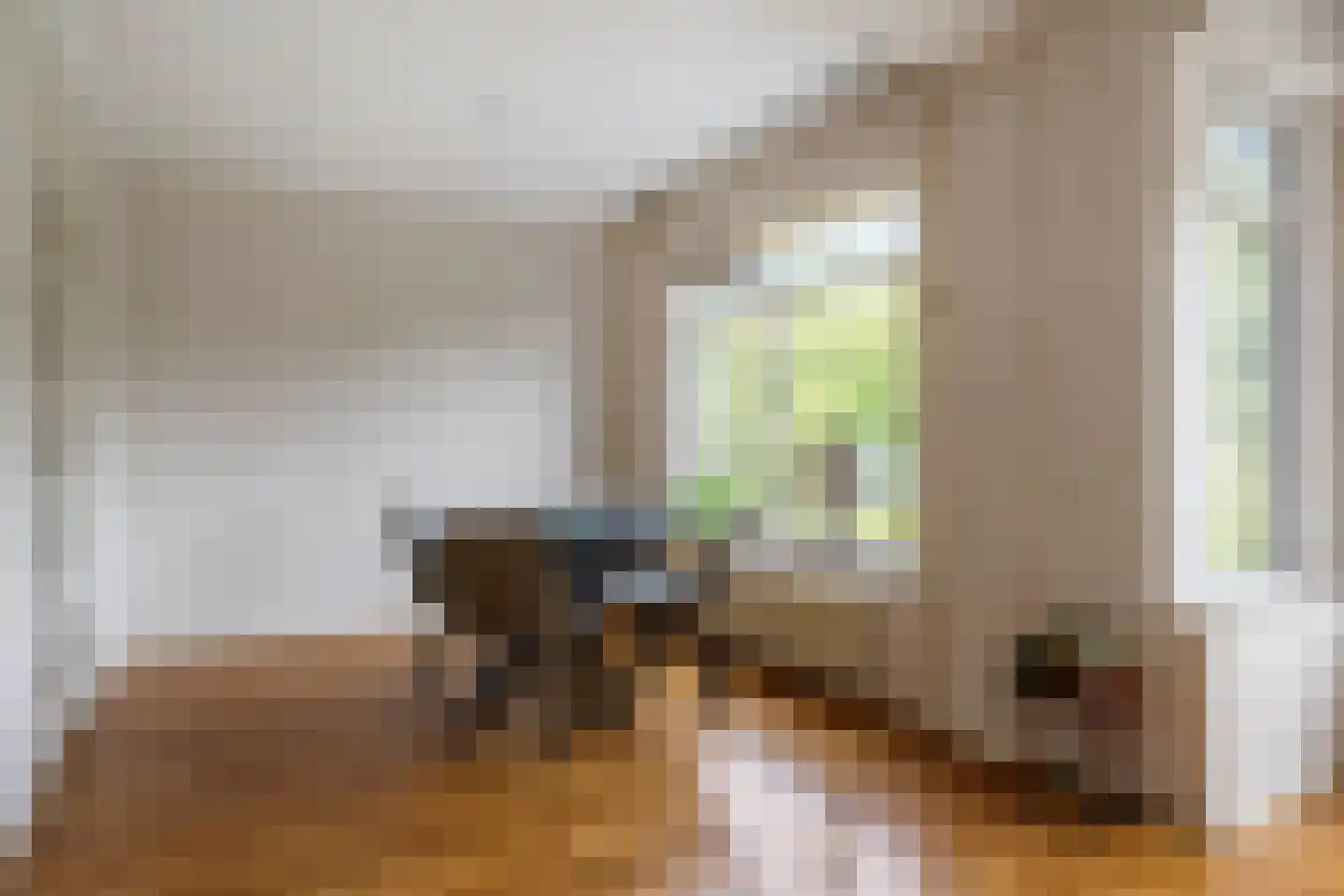 Huis te Landelaan 386 Rijswijk thumbnail 15