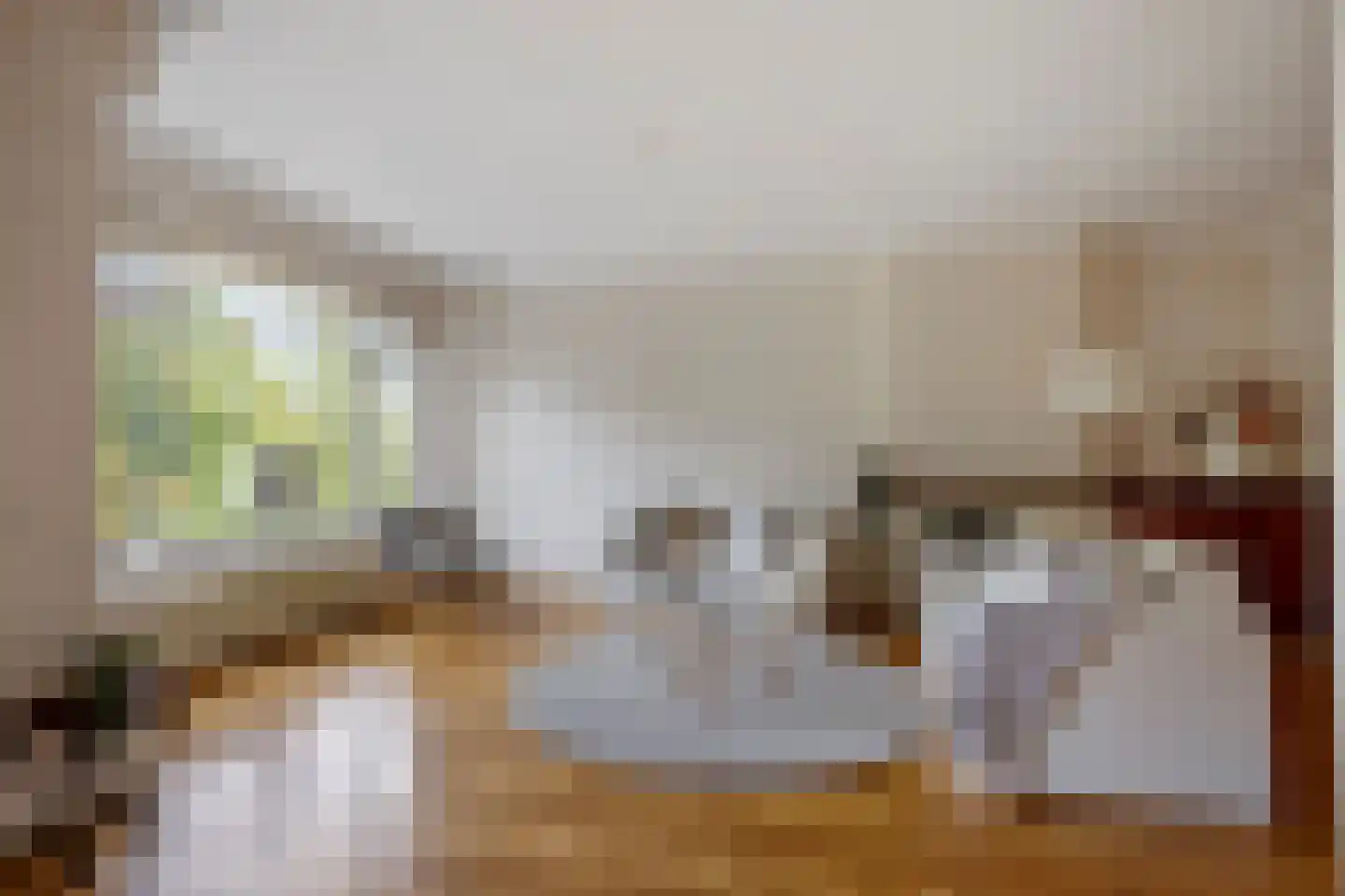 Huis te Landelaan 386 Rijswijk thumbnail 16