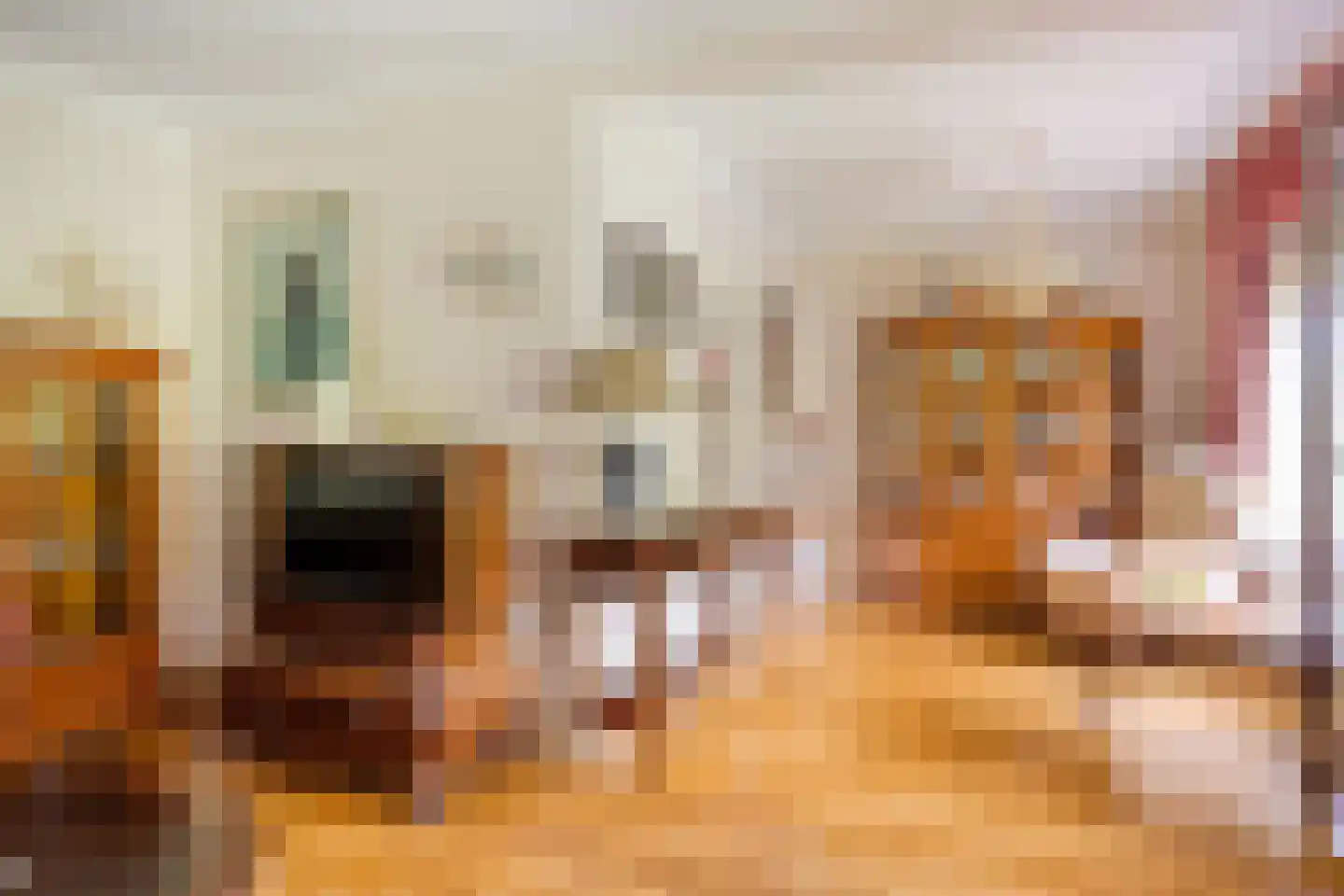 Huis te Landelaan 386 Rijswijk thumbnail 17