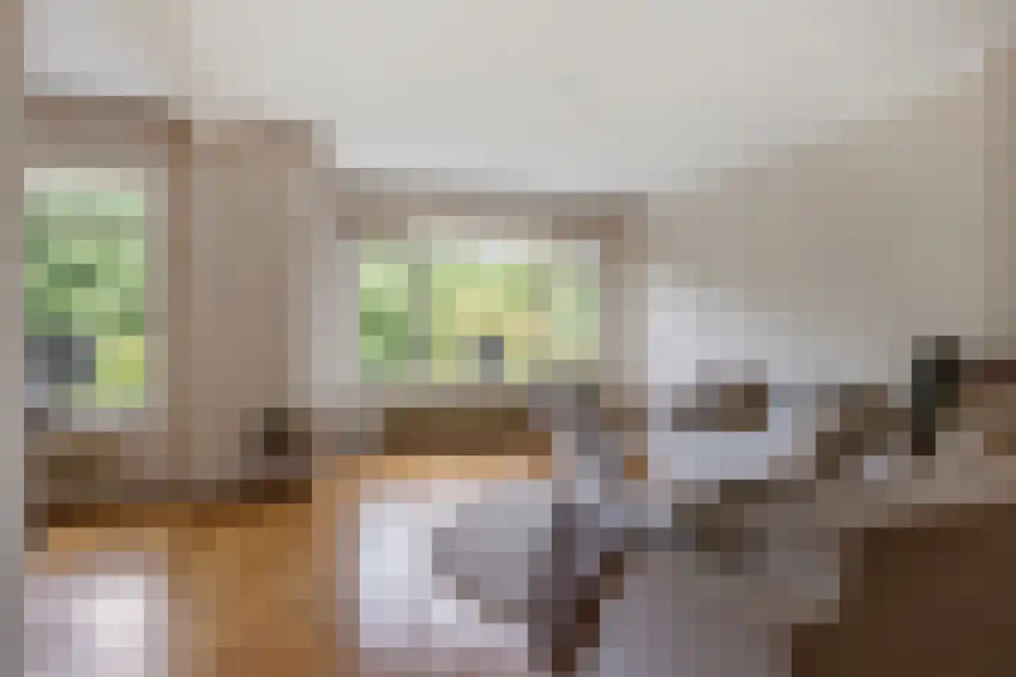 Huis te Landelaan 386 Rijswijk thumbnail 18