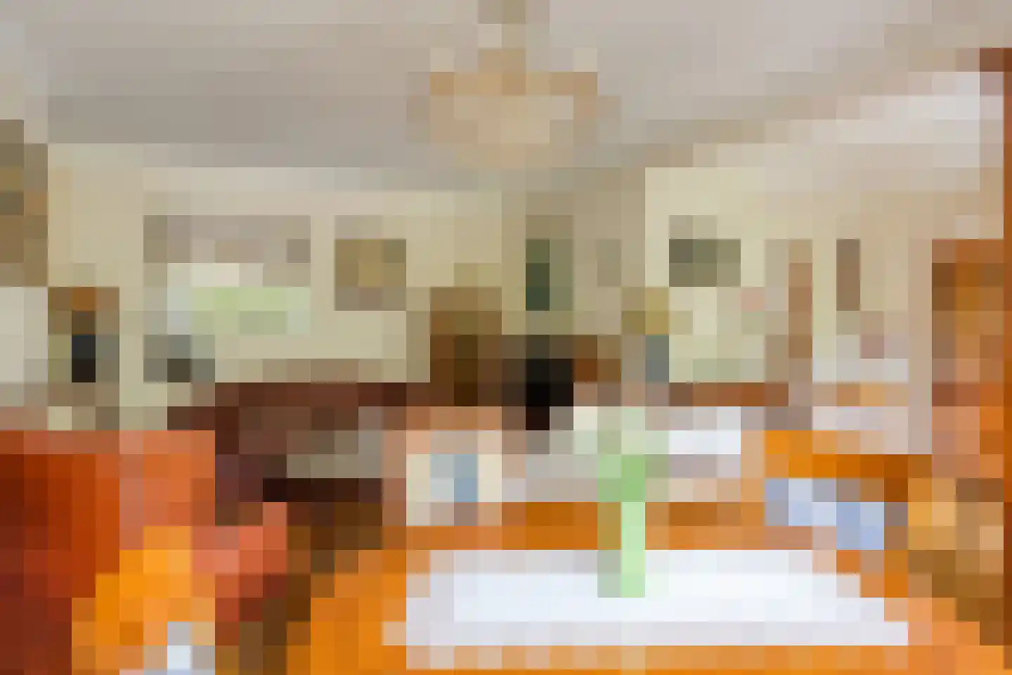 Huis te Landelaan 386 Rijswijk thumbnail 18
