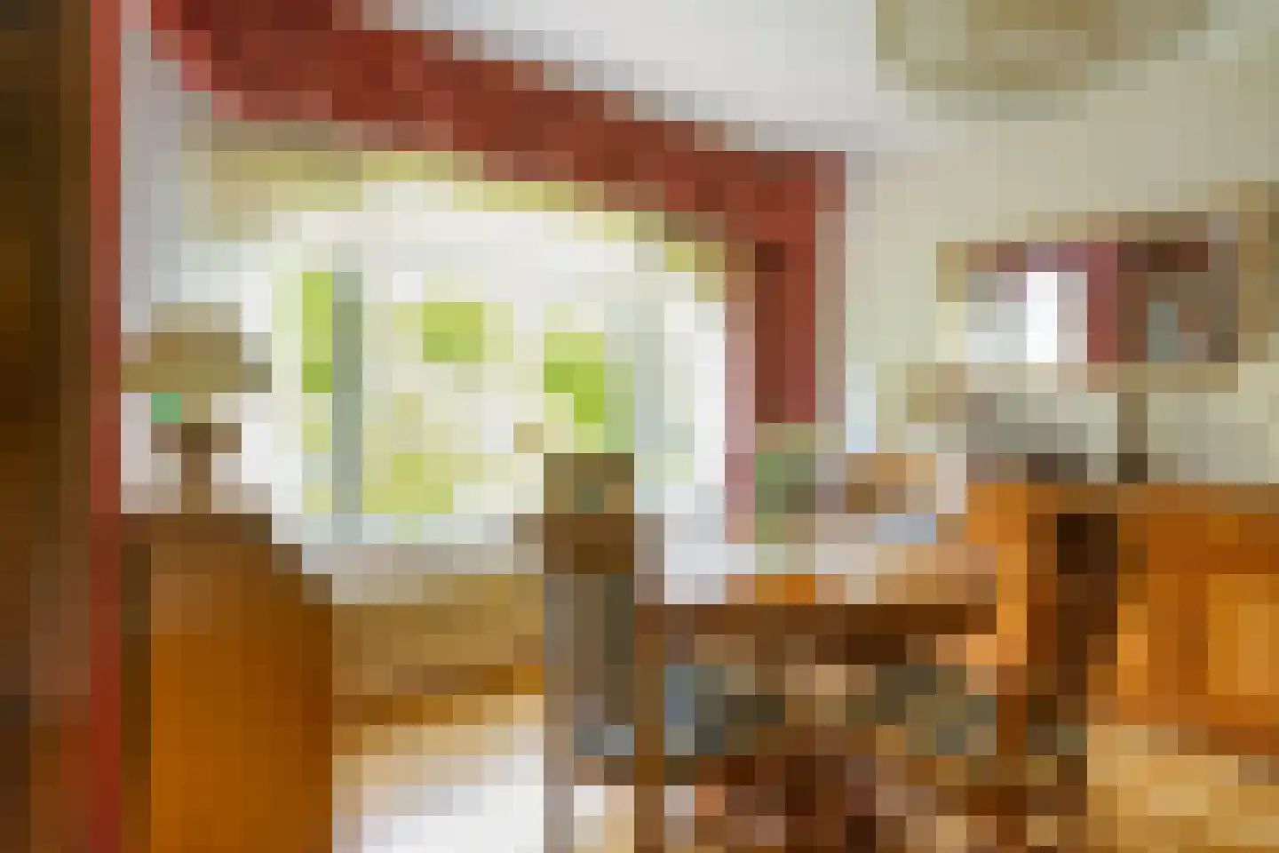 Huis te Landelaan 386 Rijswijk thumbnail 19