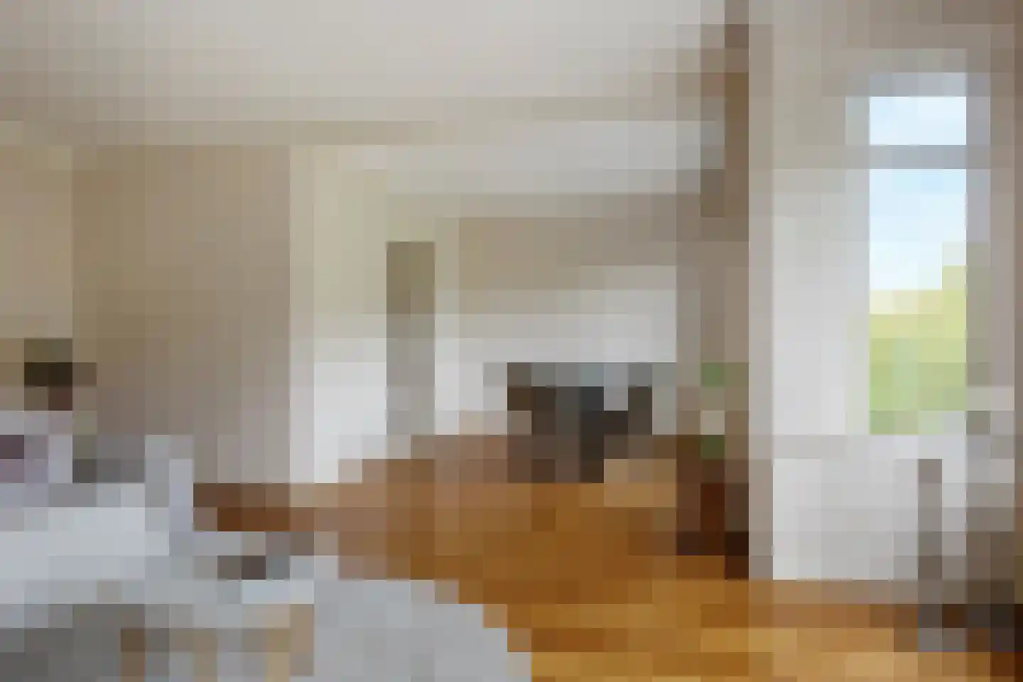 Huis te Landelaan 386 Rijswijk thumbnail 20