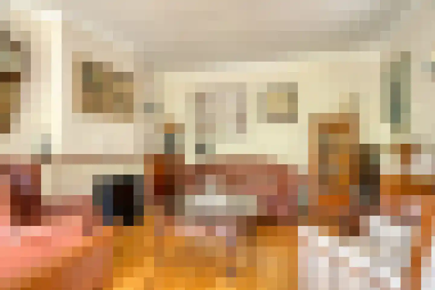 Huis te Landelaan 386 Rijswijk thumbnail 21