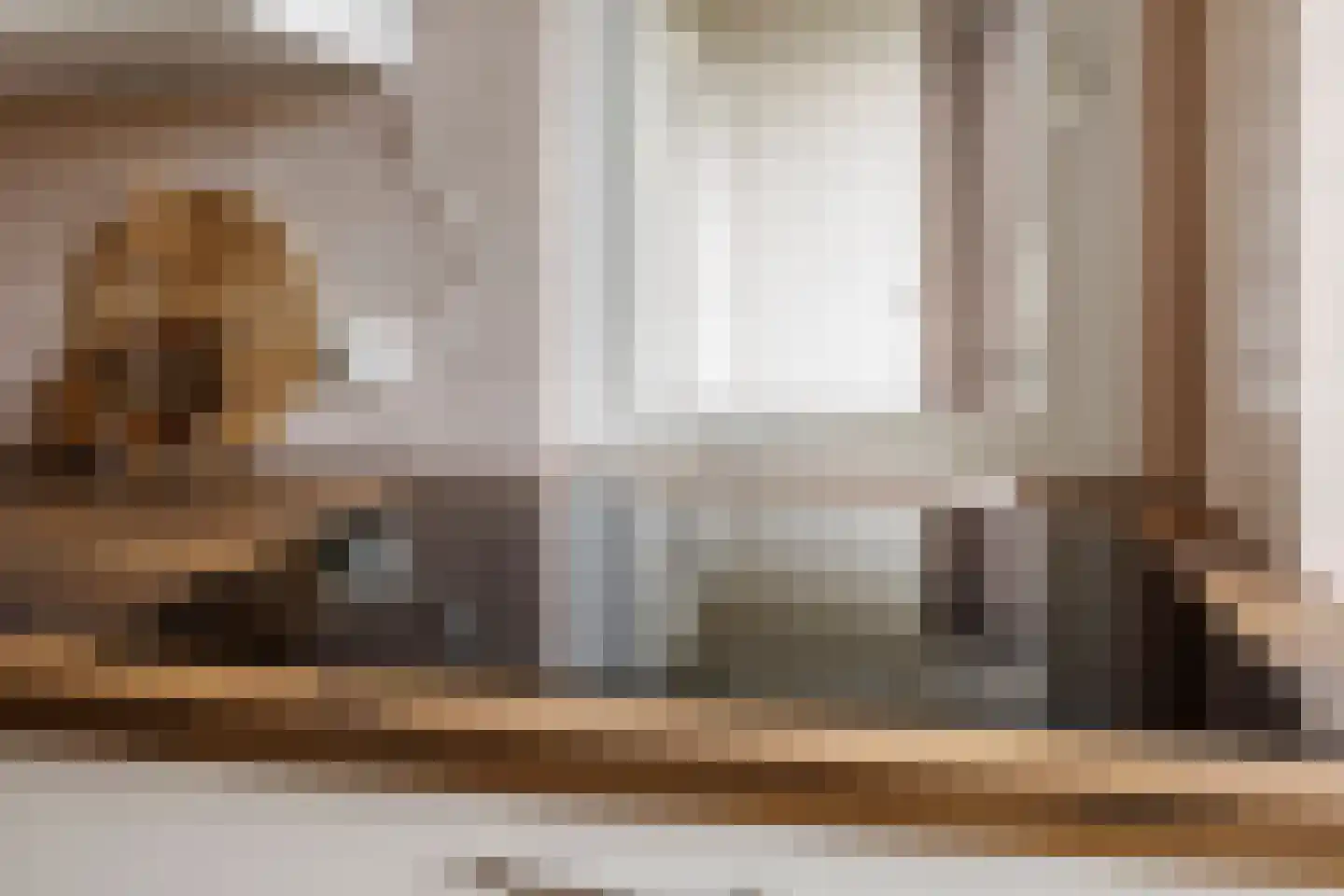 Huis te Landelaan 386 Rijswijk thumbnail 22