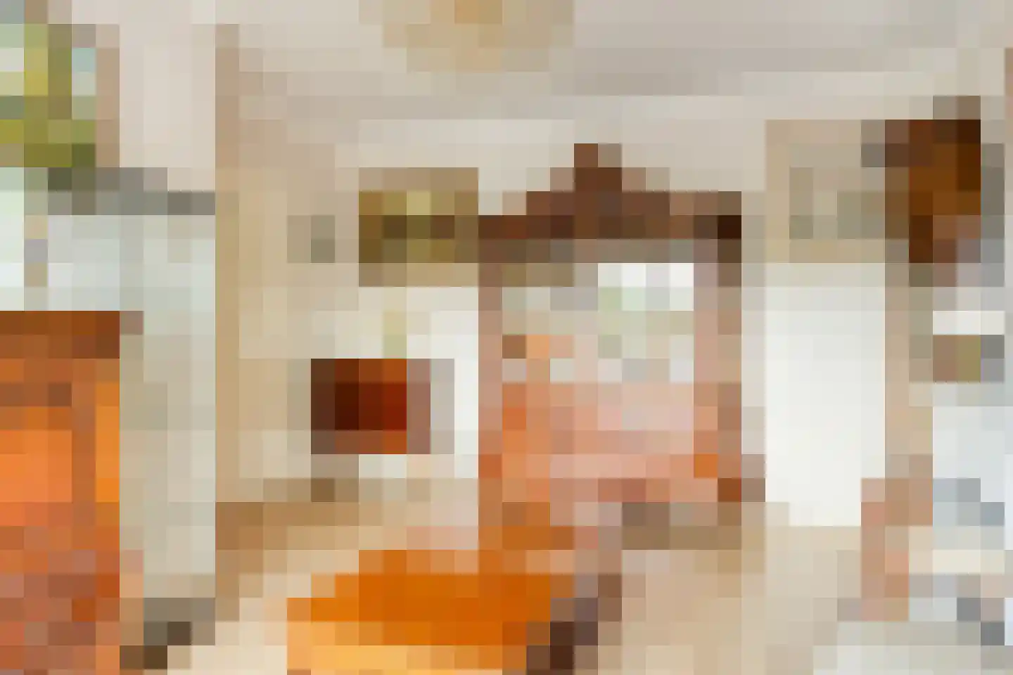 Huis te Landelaan 386 Rijswijk thumbnail 22