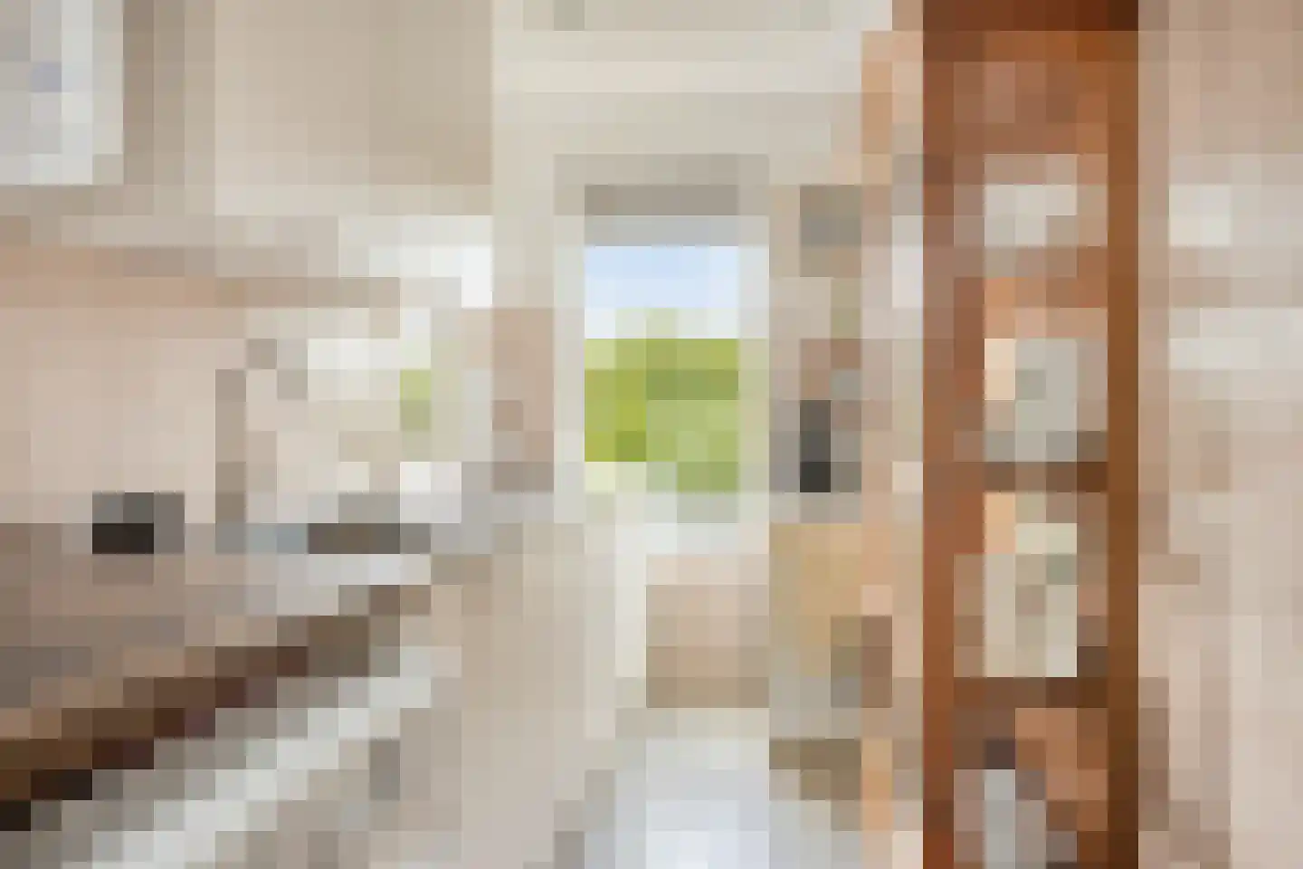 Huis te Landelaan 386 Rijswijk thumbnail 23