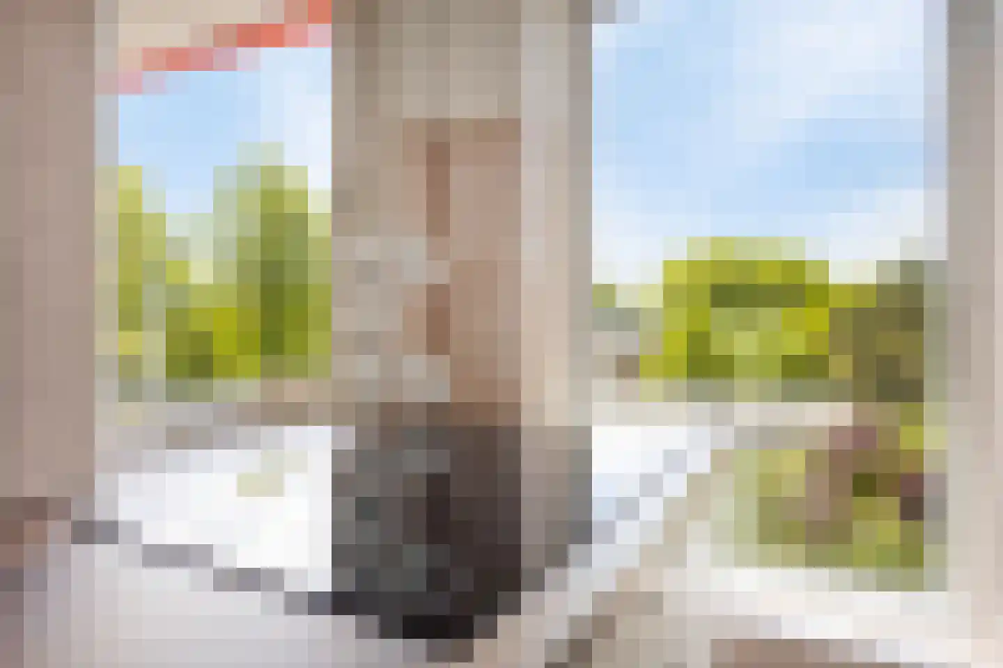 Huis te Landelaan 386 Rijswijk thumbnail 24