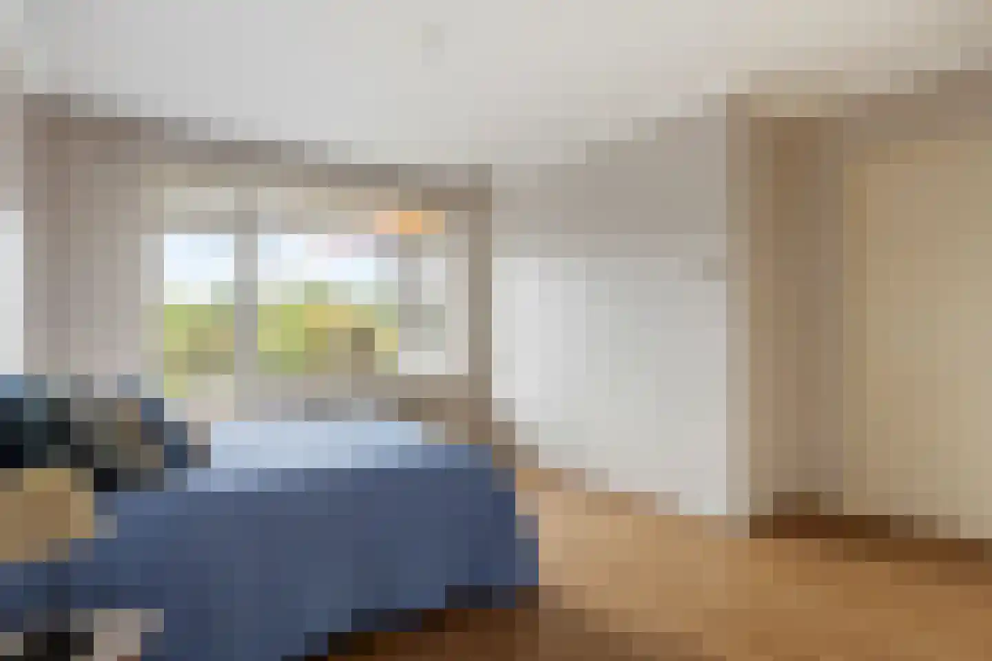 Huis te Landelaan 386 Rijswijk thumbnail 25
