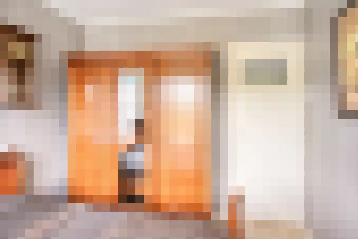 Huis te Landelaan 386 Rijswijk thumbnail 25