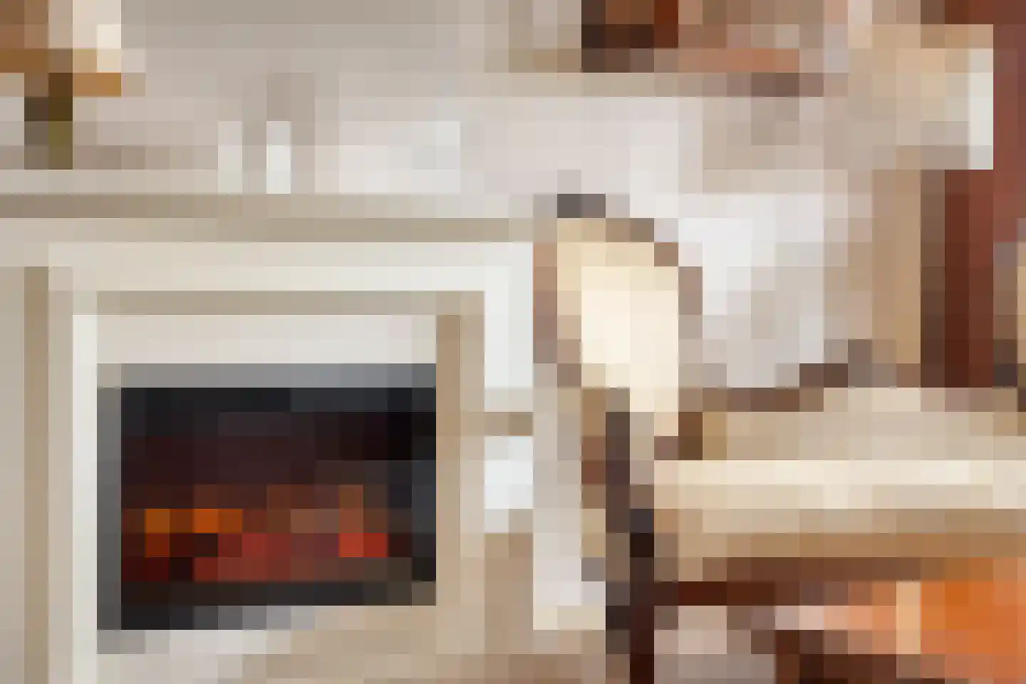 Huis te Landelaan 386 Rijswijk thumbnail 26