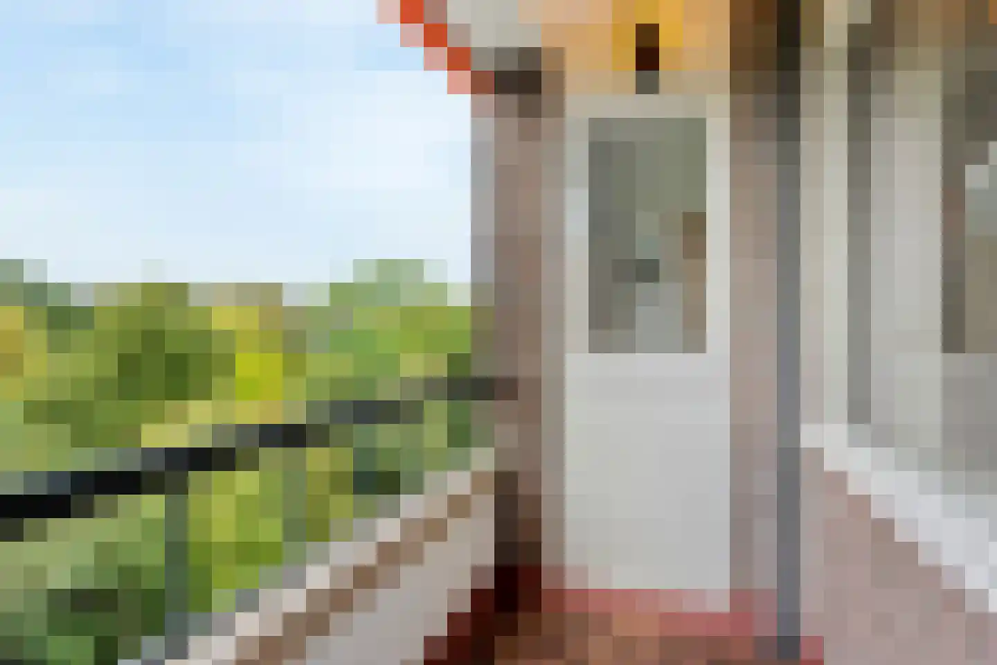 Huis te Landelaan 386 Rijswijk thumbnail 26