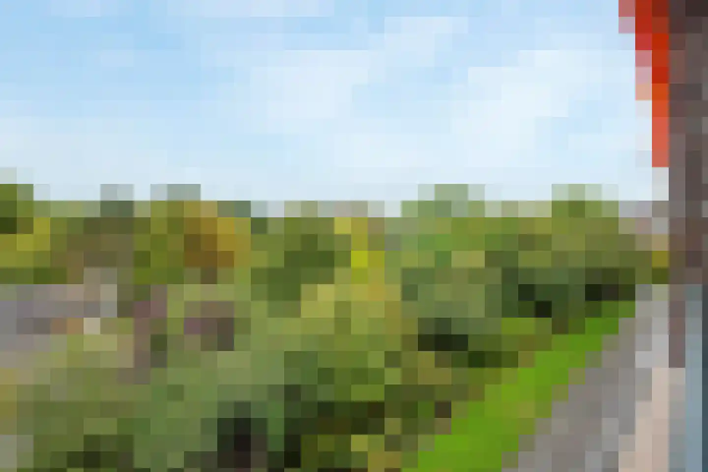 Huis te Landelaan 386 Rijswijk thumbnail 27