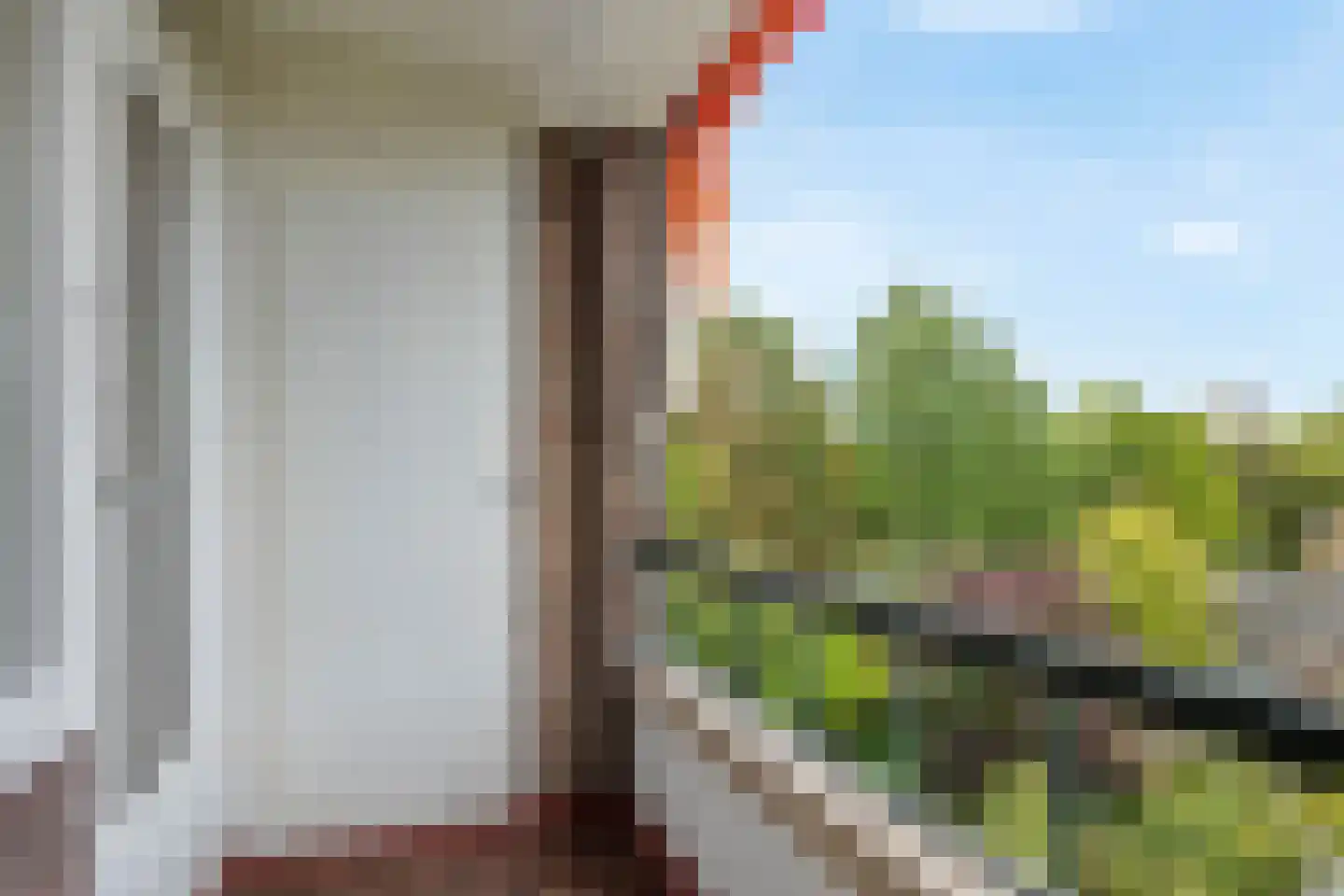 Huis te Landelaan 386 Rijswijk thumbnail 28
