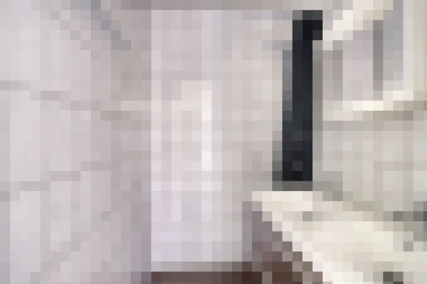 Huis te Landelaan 386 Rijswijk thumbnail 29