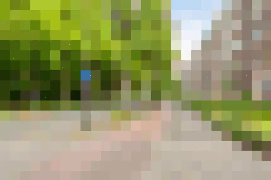 Huis te Landelaan 386 Rijswijk thumbnail 29