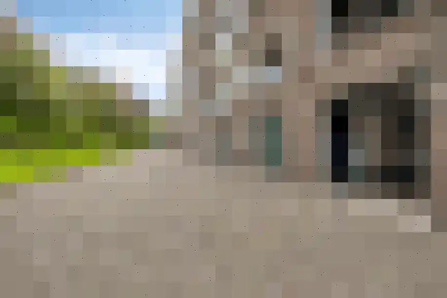 Huis te Landelaan 386 Rijswijk thumbnail 32