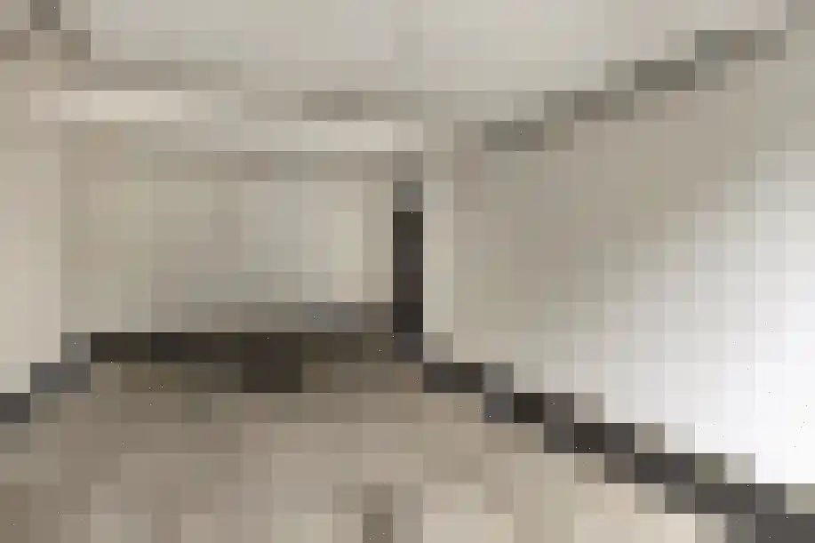 Huis te Landelaan 386 Rijswijk thumbnail 33