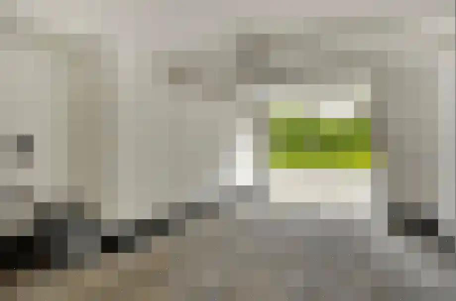Huis te Landelaan 386 Rijswijk thumbnail 34