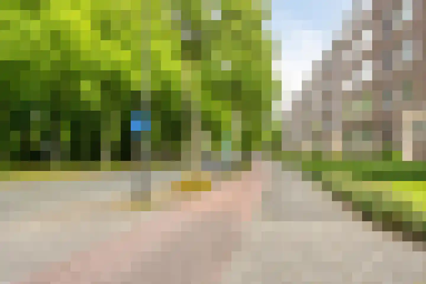 Huis te Landelaan 386 Rijswijk thumbnail 35