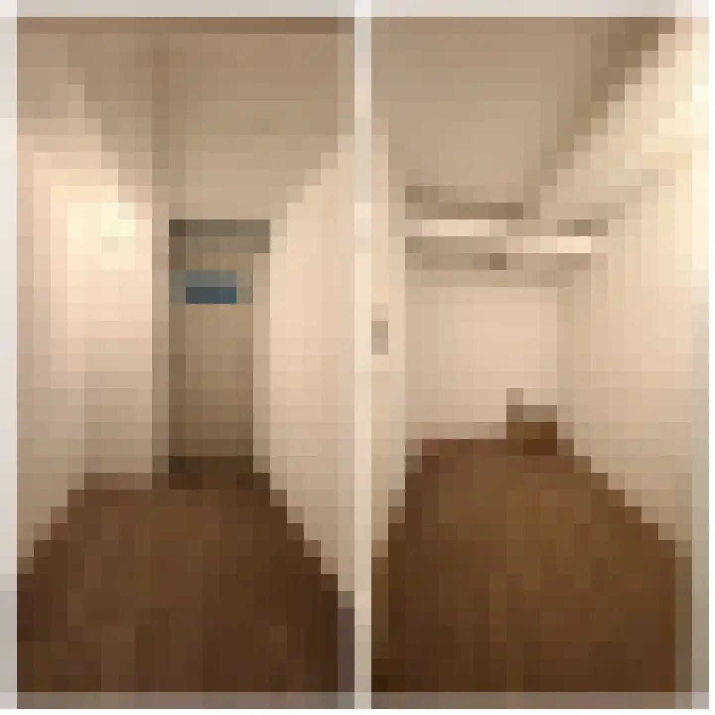 Huis te Landelaan 386 Rijswijk thumbnail 35