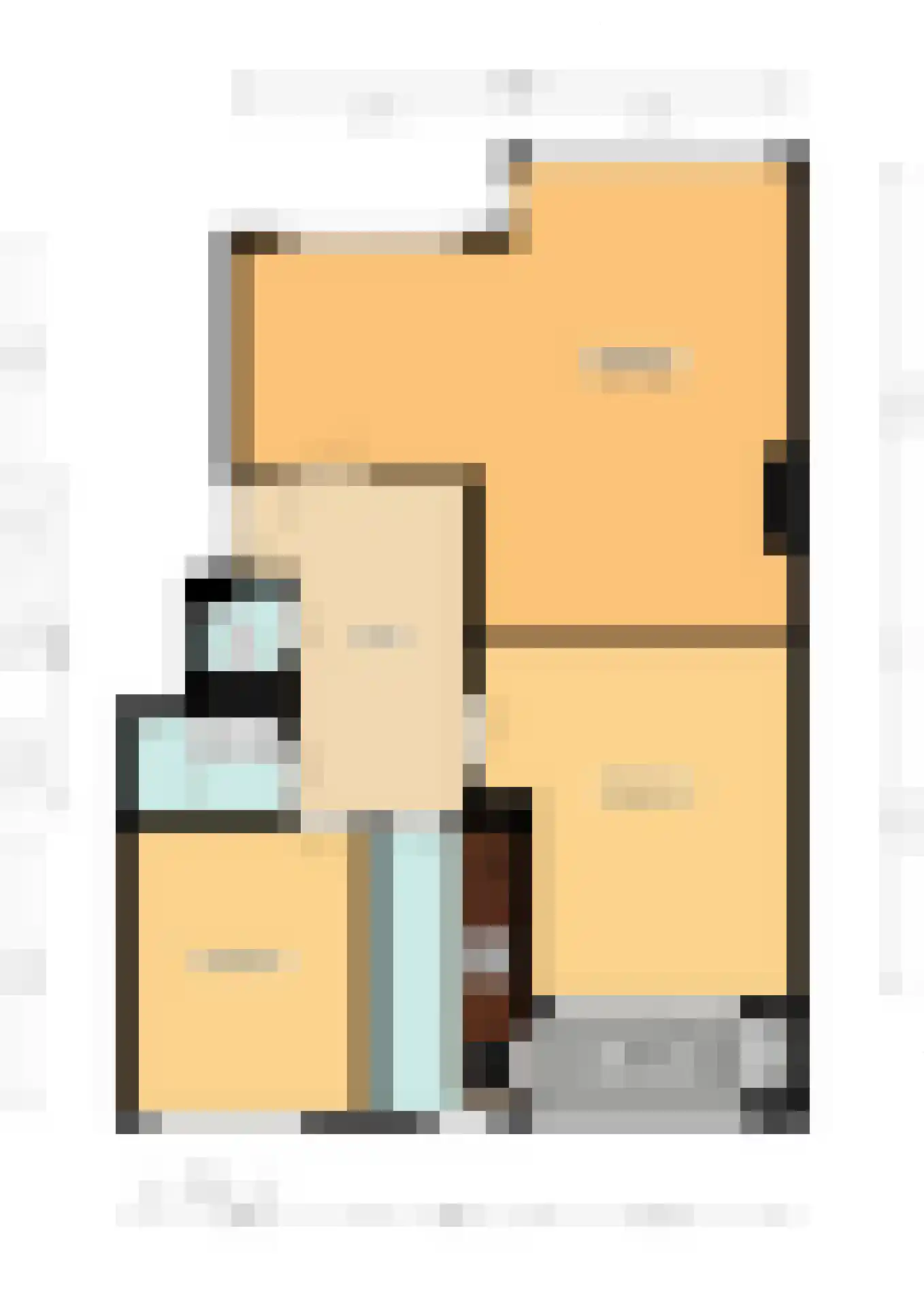 Huis te Landelaan 386 Rijswijk thumbnail 35