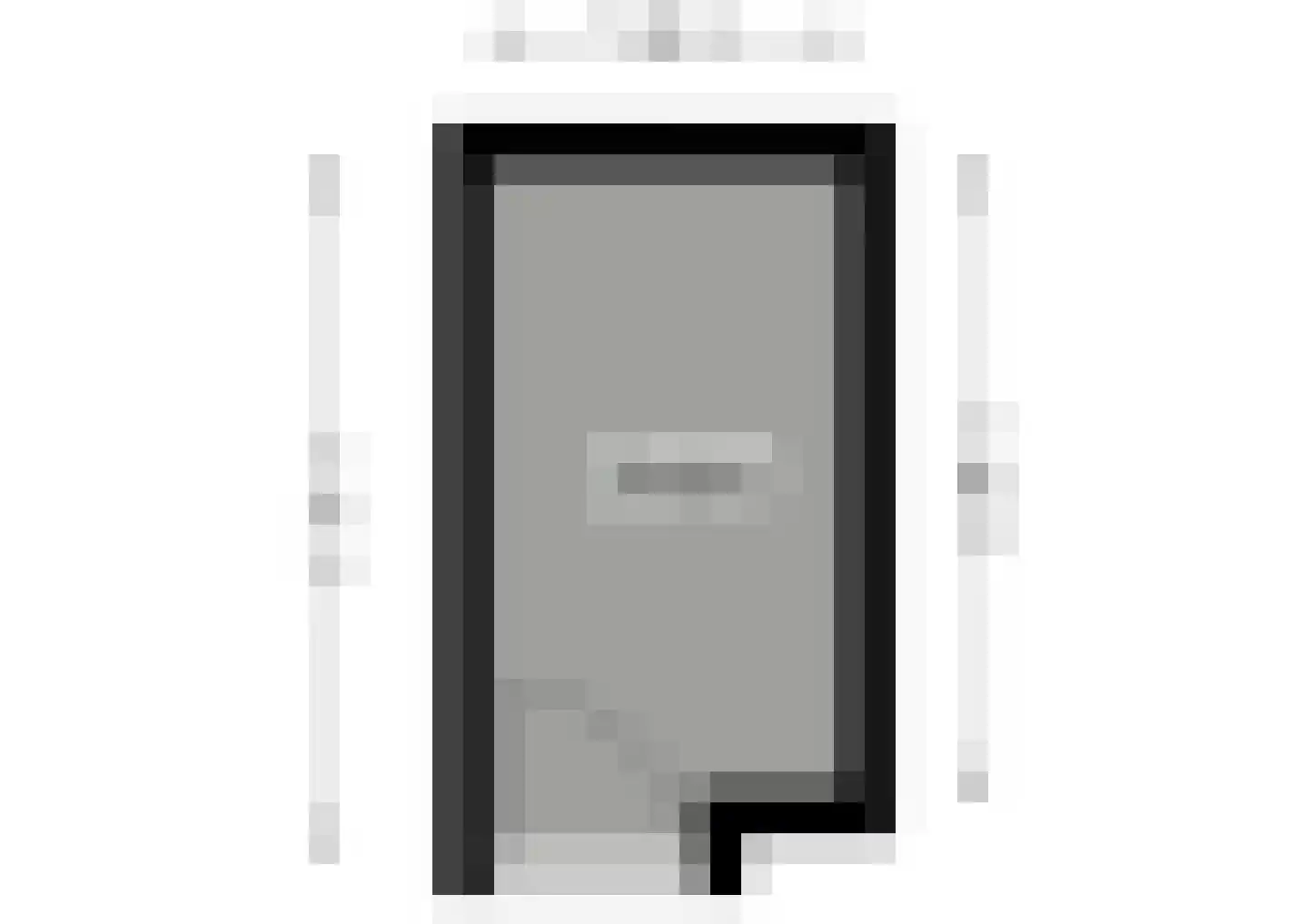 Huis te Landelaan 386 Rijswijk thumbnail 36