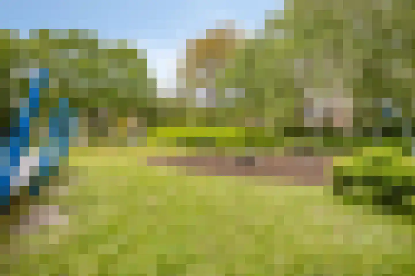 Huis te Landelaan 386 Rijswijk thumbnail 36