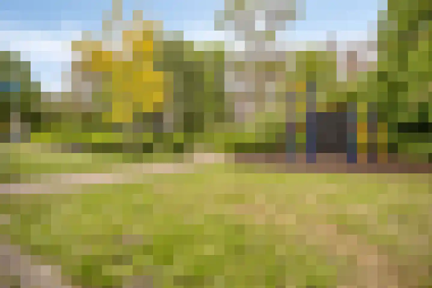 Huis te Landelaan 386 Rijswijk thumbnail 37