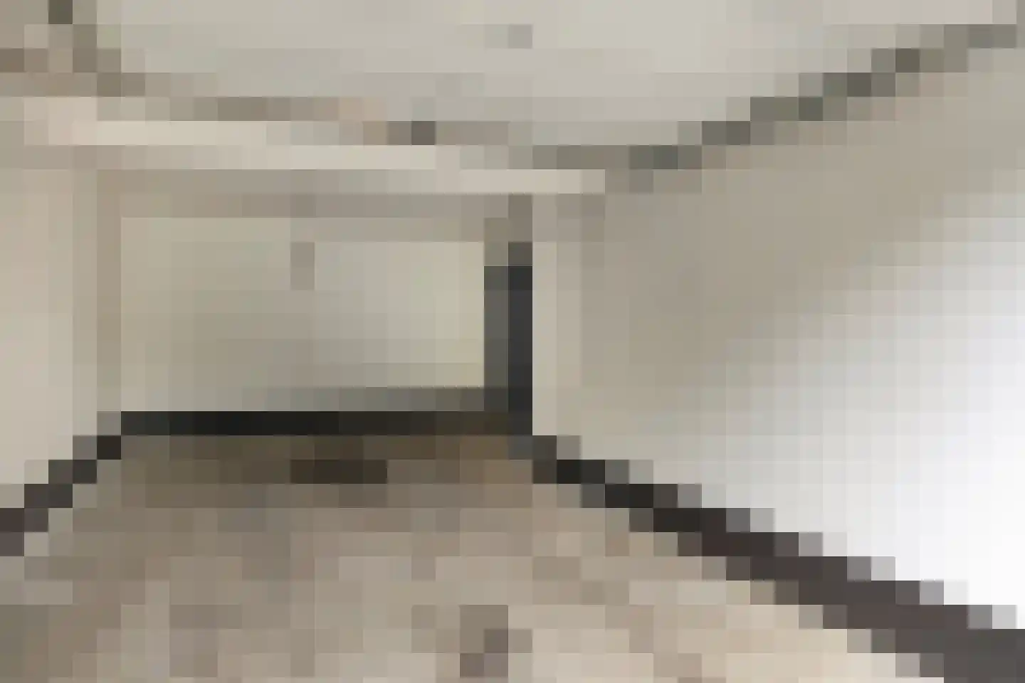 Huis te Landelaan 386 Rijswijk thumbnail 38
