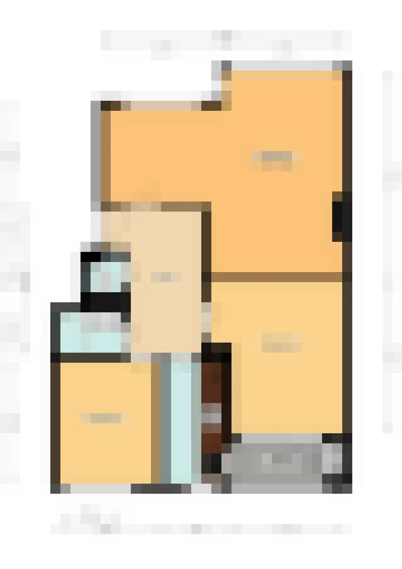 Huis te Landelaan 386 Rijswijk thumbnail 39