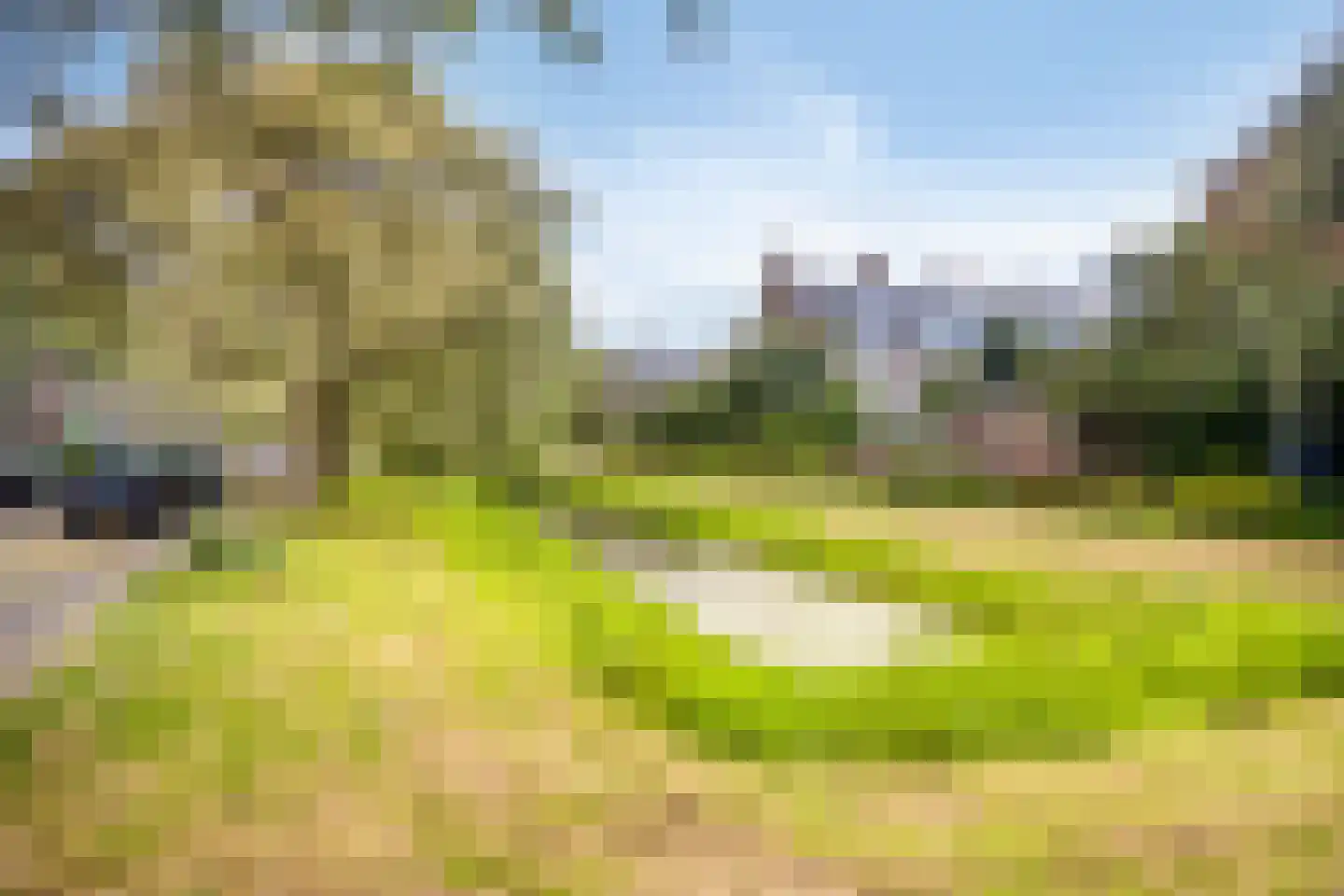 Huis te Landelaan 386 Rijswijk thumbnail 39