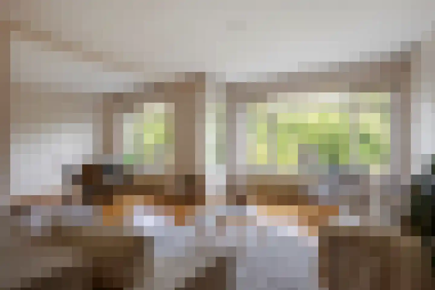 Huis te Landelaan 386 Rijswijk thumbnail 4