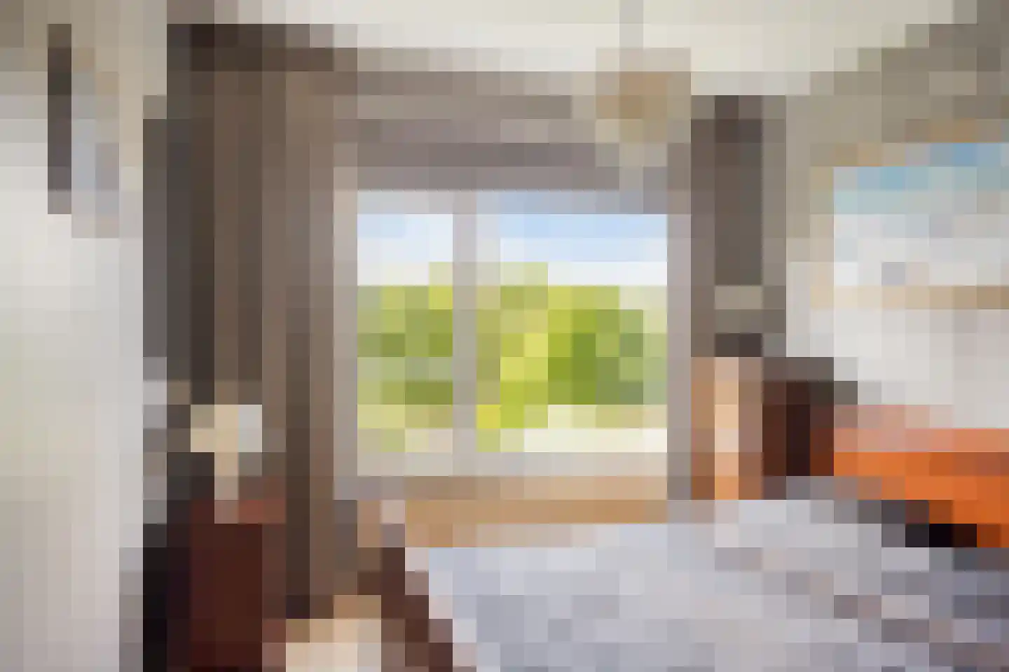 Huis te Landelaan 386 Rijswijk thumbnail 4