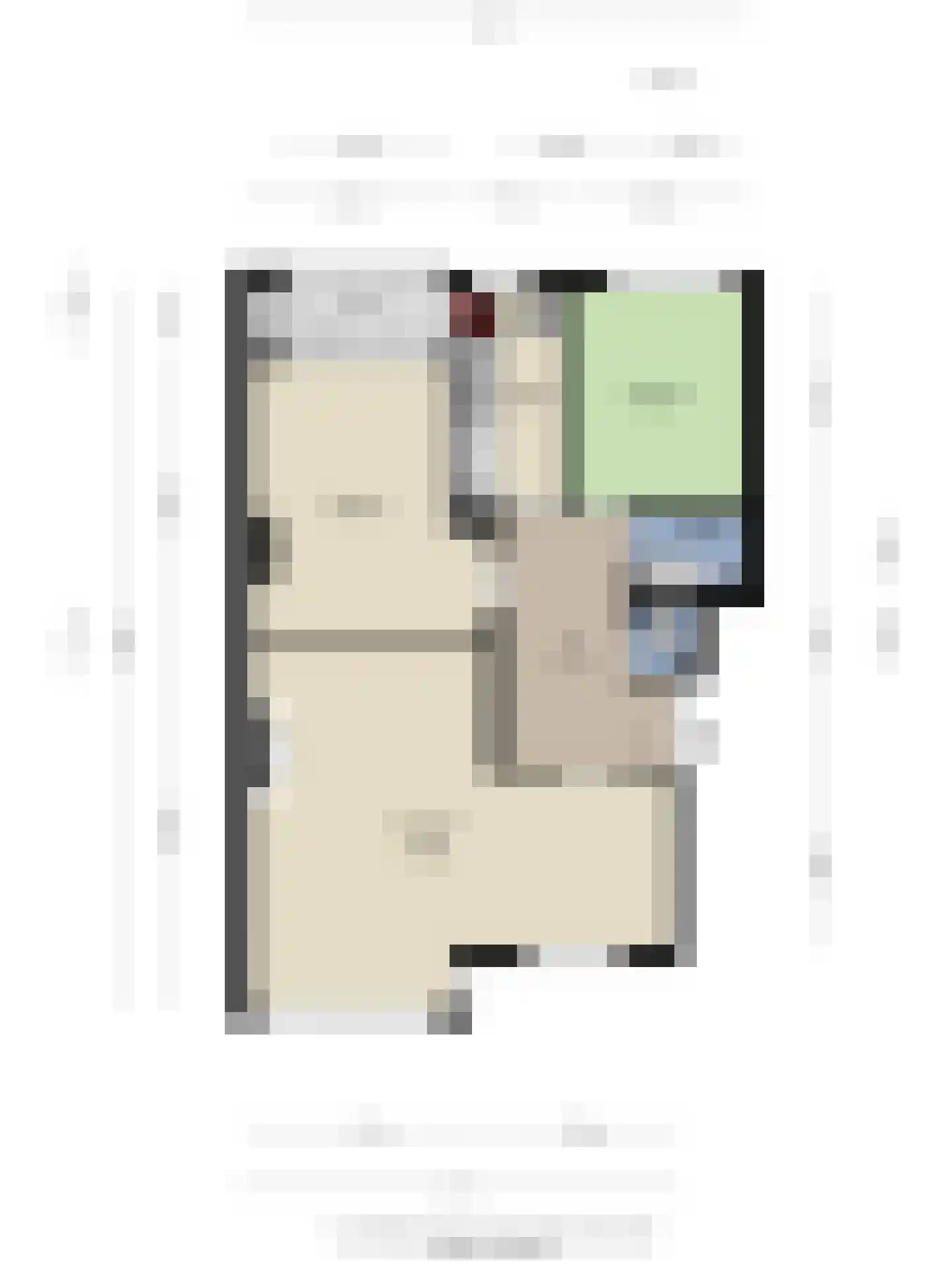 Huis te Landelaan 386 Rijswijk thumbnail 40