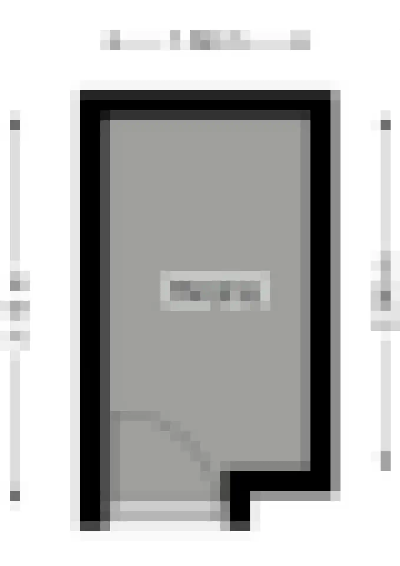 Huis te Landelaan 386 Rijswijk thumbnail 40