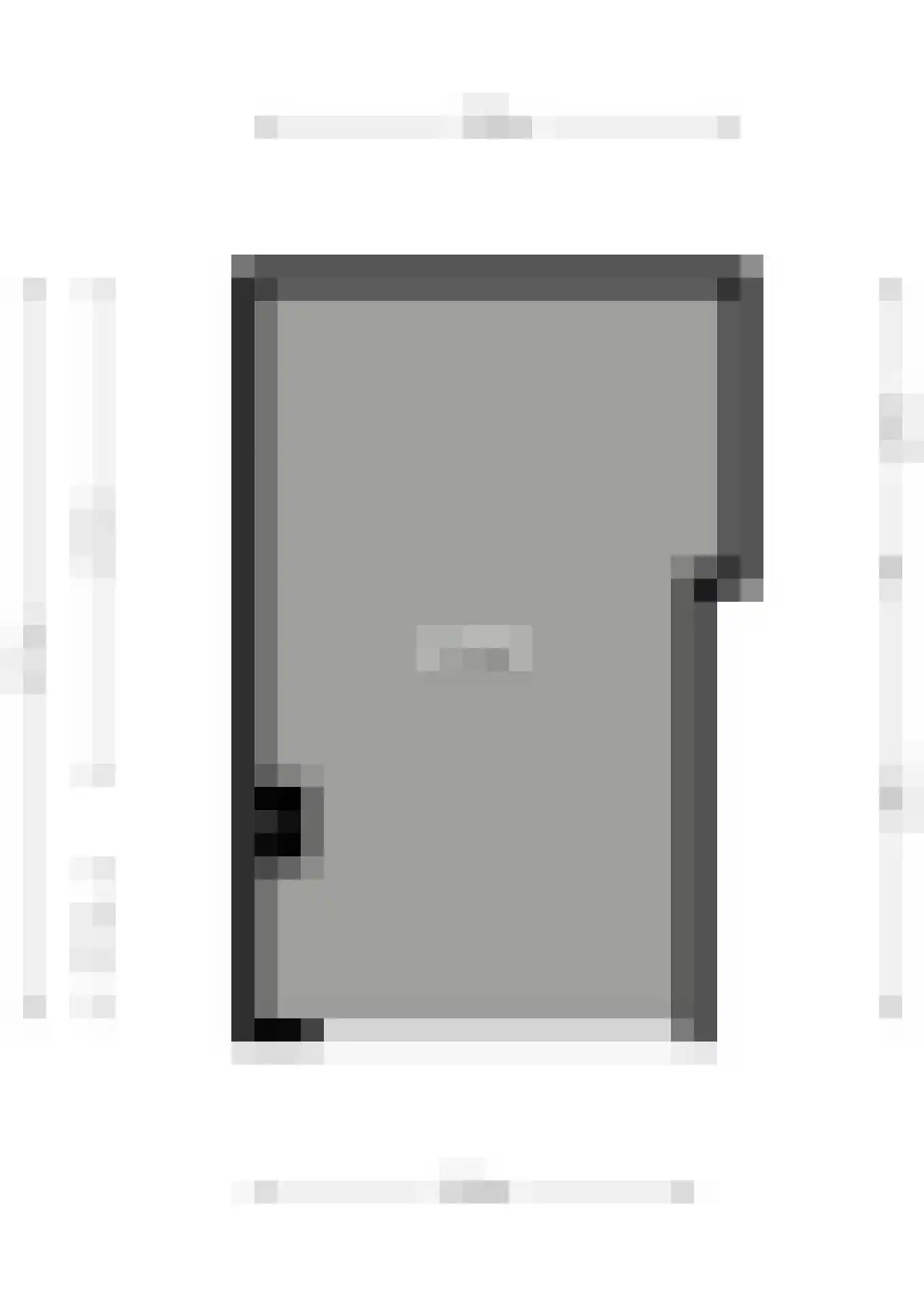 Huis te Landelaan 386 Rijswijk thumbnail 41